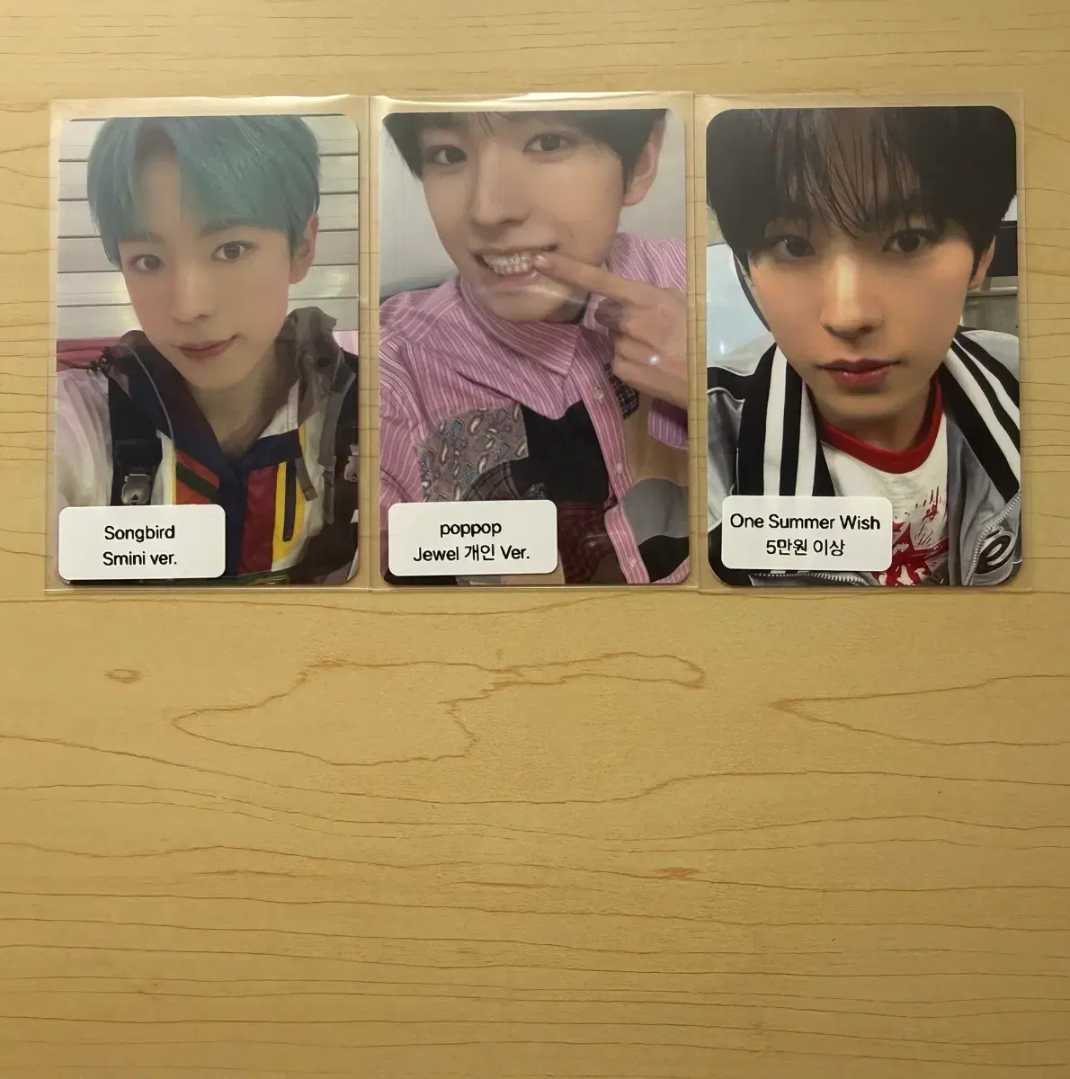 thumbnail-3
